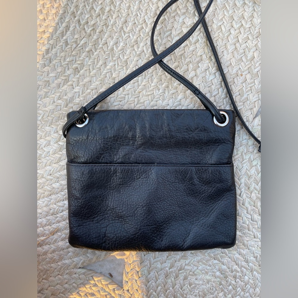 margot handbag c43